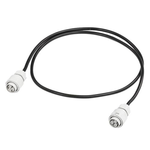 KABEL MED SNABBKONTAKT 7M IP66