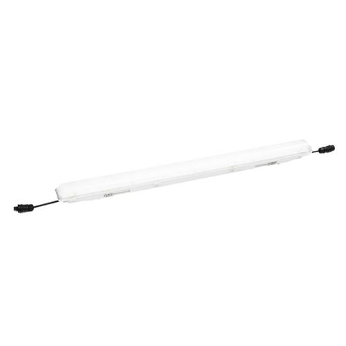 MAGNUS 60 WATT MED SNABBKONTAKT (UTAN KABEL)
