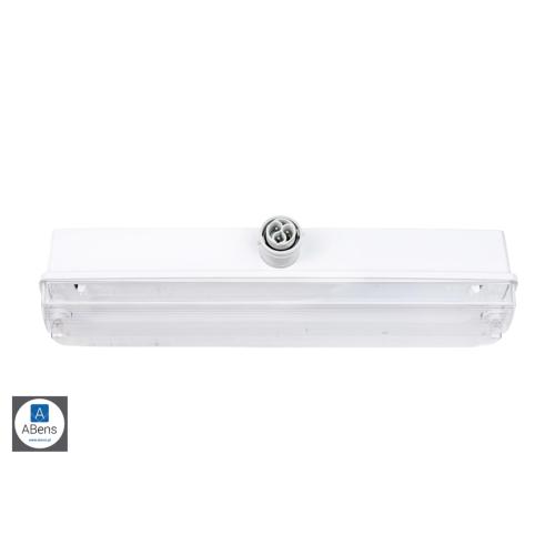 OŚWIETLENIE AWARYJNE Z SZYBKOZŁĄCZKA BEZ KABLA