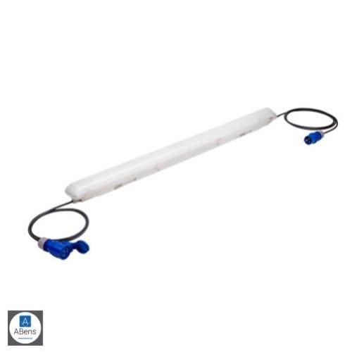 MAGNUS 40 WATT MIT SCHNELLVERBINDER UND KABEL