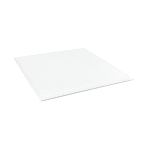 PANEL BACKLIGHT MINTAL BLM 30/36/42W 3000/4000/6500K 3800/4320/5000LM IP40 60x60 BIAŁY