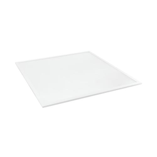 PANEL BACKLIGHT SUPERIOR BLS 30/36/42W 3000/4000/6500K 4310/5100/5620LM IP65 60x60 BIAŁY UGR19 CRI90