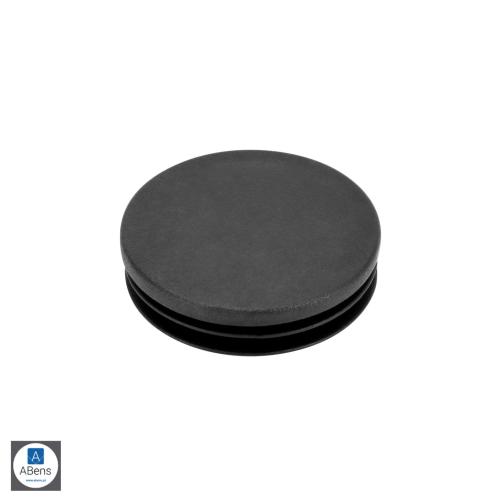 SŁUP OŚWIETLENIOWY SKŁADANY 3M 160X160MM FI60MM CZARNY